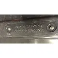 CUMMINS ISX15 Valve Cover thumbnail 3