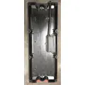CUMMINS ISX15 Valve Cover thumbnail 2