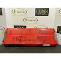 CUMMINS ISX15 Valve Coverengine cover thumbnail 1