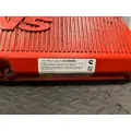 CUMMINS ISX15 Valve Coverengine cover thumbnail 3