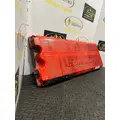 CUMMINS ISX15 Valve Coverengine cover thumbnail 4