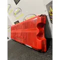 CUMMINS ISX15 Valve Coverengine cover thumbnail 5