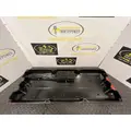 CUMMINS ISX15 Valve Coverengine cover thumbnail 6