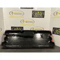 CUMMINS ISX15 Valve Coverengine cover thumbnail 7