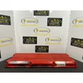 CUMMINS ISX15 Valve Coverengine cover thumbnail 2