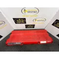 CUMMINS ISX15 Valve Coverengine cover thumbnail 3
