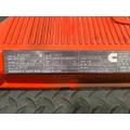 CUMMINS ISX15 Valve Coverengine cover thumbnail 4