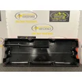 CUMMINS ISX15 Valve Coverengine cover thumbnail 5