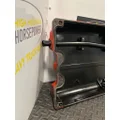CUMMINS ISX15 Valve Coverengine cover thumbnail 6