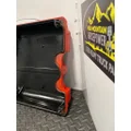CUMMINS ISX15 Valve Coverengine cover thumbnail 7