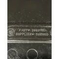 CUMMINS ISX15 Valve Coverengine cover thumbnail 8