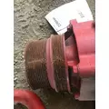 CUMMINS ISX15 WATER PUMP thumbnail 3