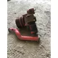 CUMMINS ISX15 WATER PUMP thumbnail 4