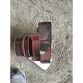 CUMMINS ISX15 WATER PUMP thumbnail 7