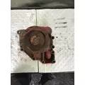 CUMMINS ISX15 WATER PUMP thumbnail 1