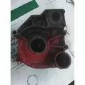 CUMMINS ISX15 WATER PUMP thumbnail 3