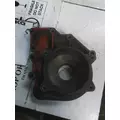 CUMMINS ISX15 WATER PUMP thumbnail 1