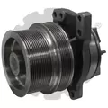 CUMMINS ISX15 WATER PUMP thumbnail 2