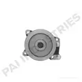 CUMMINS ISX15 WATER PUMP thumbnail 3