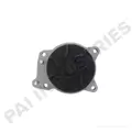 CUMMINS ISX15 WATER PUMP thumbnail 4