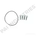 CUMMINS ISX15 WATER PUMP thumbnail 5