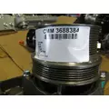 CUMMINS ISX15 WATER PUMP thumbnail 4