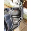 CUMMINS ISX15 WATER PUMP thumbnail 5