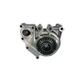 CUMMINS ISX15 WATER PUMP thumbnail 4