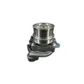 CUMMINS ISX15 WATER PUMP thumbnail 5