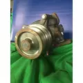 CUMMINS ISX15 WATER PUMP thumbnail 3