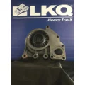 CUMMINS ISX15 WATER PUMP thumbnail 3