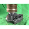 CUMMINS ISX15 WATER PUMP thumbnail 4