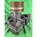 CUMMINS ISX15 WATER PUMP thumbnail 5