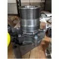 CUMMINS ISX15 WATER PUMP thumbnail 1