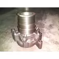 CUMMINS ISX15 WATER PUMP thumbnail 11