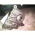 CUMMINS ISX15 WATER PUMP thumbnail 12