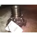 CUMMINS ISX15 WATER PUMP thumbnail 10