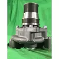 CUMMINS ISX15 WATER PUMP thumbnail 4