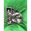 CUMMINS ISX15 WATER PUMP thumbnail 7