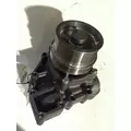 CUMMINS ISX15 WATER PUMP thumbnail 1