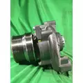 CUMMINS ISX15 WATER PUMP thumbnail 10