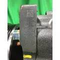 CUMMINS ISX15 WATER PUMP thumbnail 11