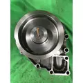 CUMMINS ISX15 WATER PUMP thumbnail 7