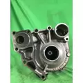 CUMMINS ISX15 WATER PUMP thumbnail 8