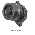 CUMMINS ISX15 WATER PUMP thumbnail 1