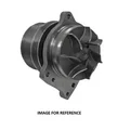 CUMMINS ISX15 WATER PUMP thumbnail 2