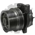 CUMMINS ISX15 WATER PUMP thumbnail 2