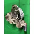 CUMMINS ISX15 WATER PUMP thumbnail 4