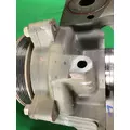 CUMMINS ISX15 WATER PUMP thumbnail 5