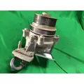 CUMMINS ISX15 WATER PUMP thumbnail 6